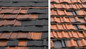 Dakbedekking renovatie kosten