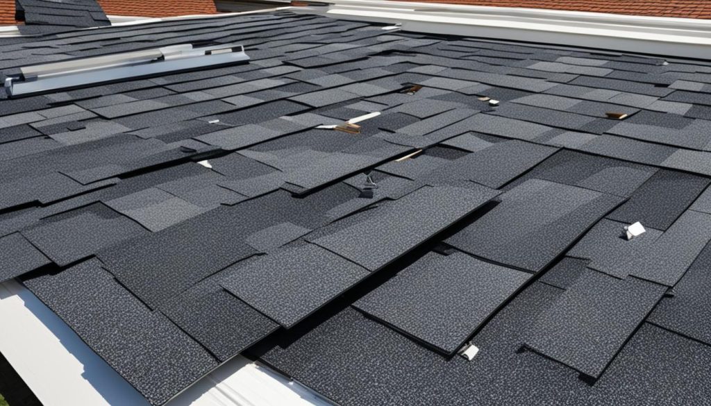 Plat dak renovatie kosten